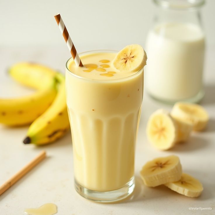 موز حلبب